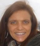 Masjoan, Fabiana Marcela